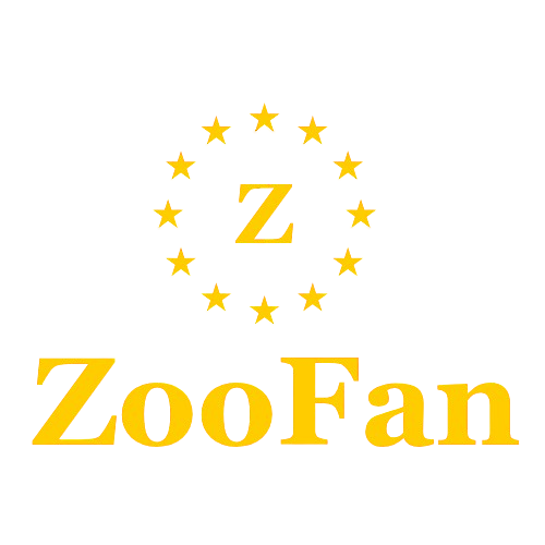 zoofancosmetics